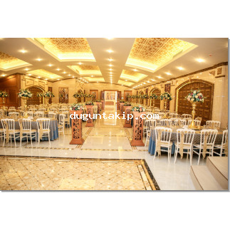 Bella Star Balo & Davet Salonu resim