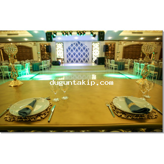 Bella Star Balo & Davet Salonu resim