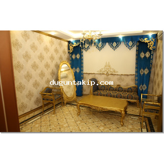 Bella Star Balo & Davet Salonu resim