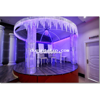 Salon Elit Beşyıldız resim