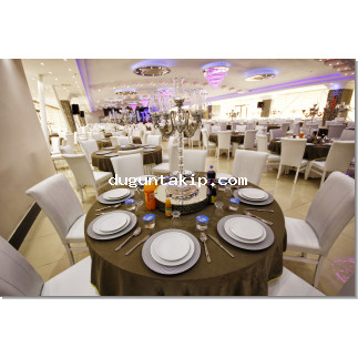 Salon Elit Beşyıldız resim