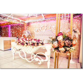 Yuvam Düğün Davet resim