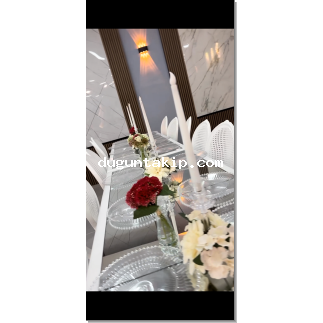 Liva Davet Evi resim