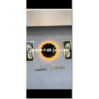 Liva Davet Evi resim