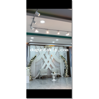 Liva Davet Evi resim