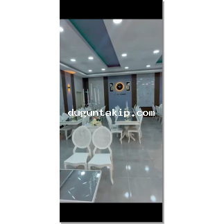 Liva Davet Evi resim