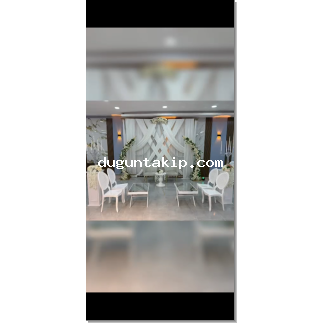 Liva Davet Evi resim