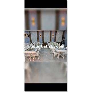 Liva Davet Evi resim