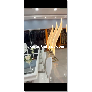 Liva Davet Evi resim