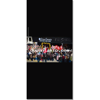 Liva Davet Evi resim