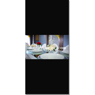 Liva Davet Evi resim