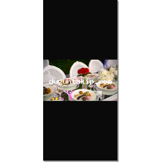 Liva Davet Evi resim