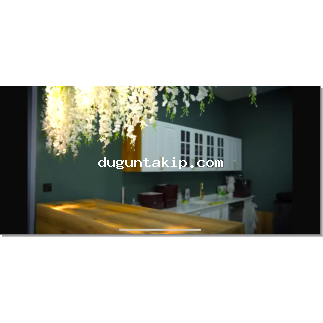 Liva Davet Evi resim