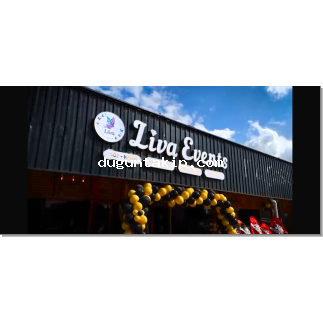 Liva Davet Evi resim