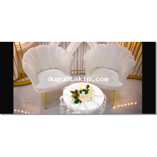 Liva Davet Evi resim