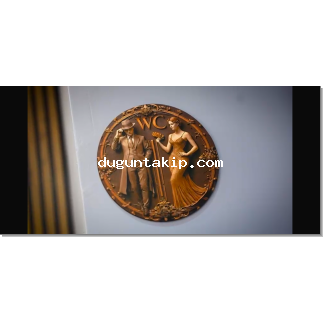 Liva Davet Evi resim