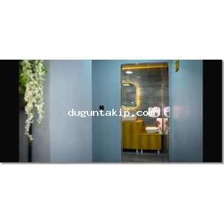 Liva Davet Evi resim