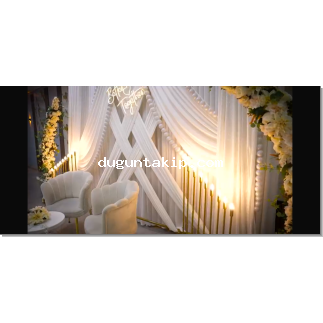 Liva Davet Evi resim