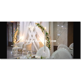 Liva Davet Evi resim