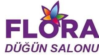 Flora Düğün - Arena 