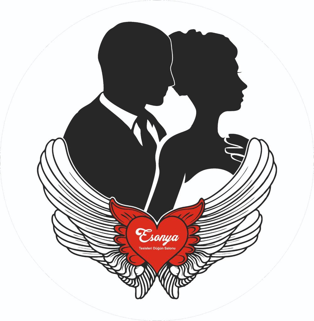 Esonya Tesisleri ve Düğün Salonu