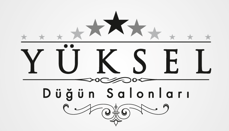 Yüksel Düğün Salonu  - VİP1