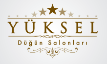 Yüksel Düğün Salonu - VİP2