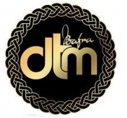 Bafra Davet ve Toplantı Merkezi - Menekşe