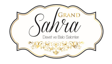 Grand Sahra Davet