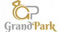 Grand Park Fotoğraf ve Video Hizmetleri