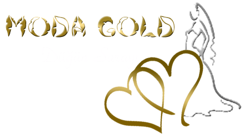 Moda Gold Düğün Salonu 