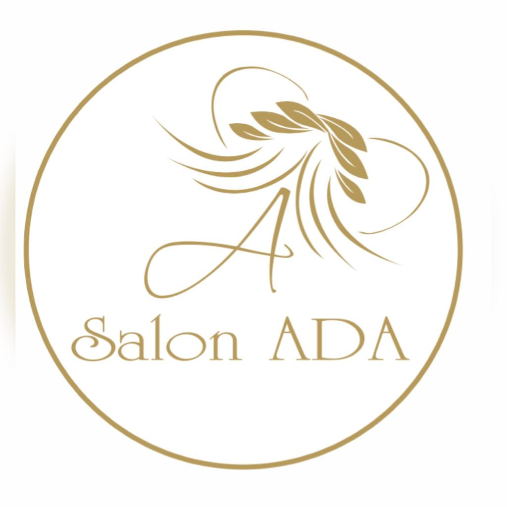 Ada Davet & Balo Salonu