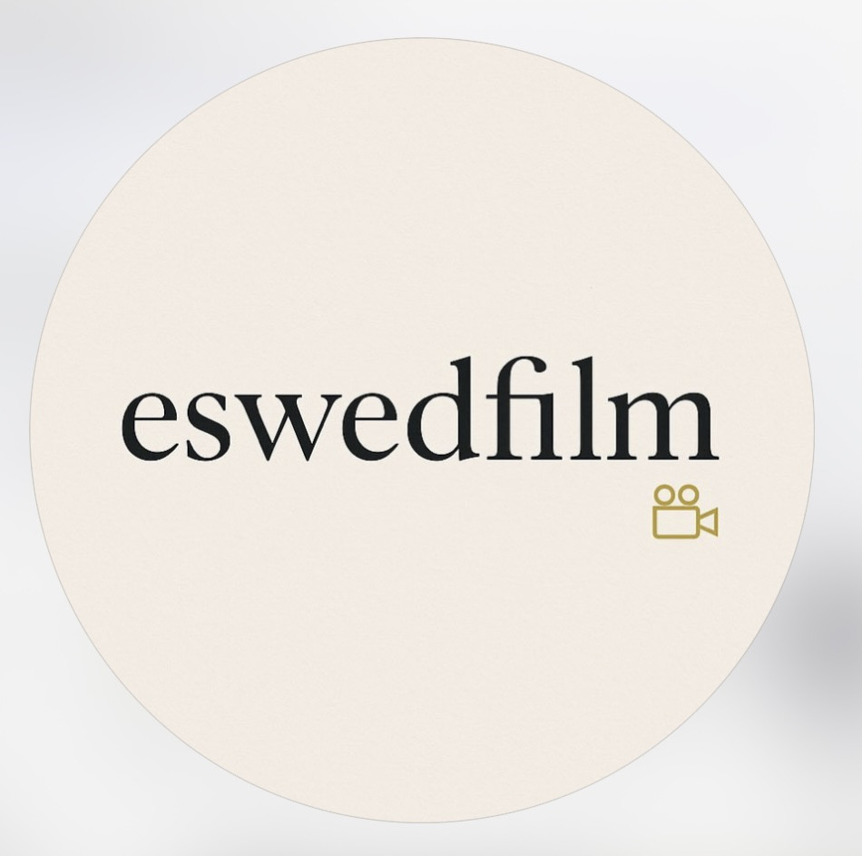 NET PHOTOGRAPHY VİDEO 