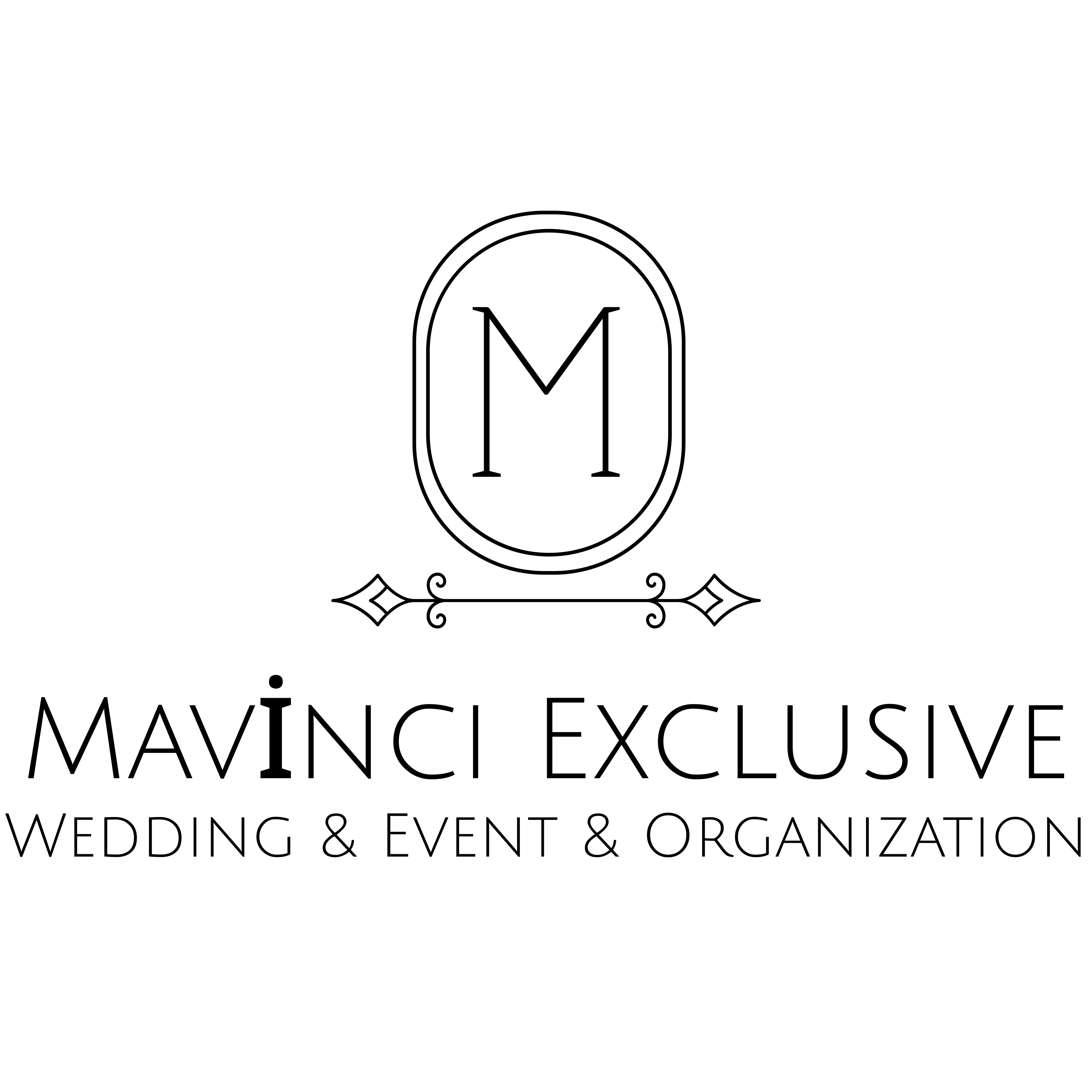 Mavinci Exclusive