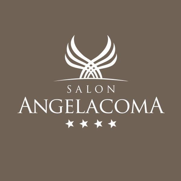 Salon Angelacoma