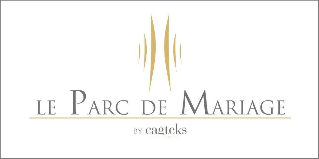Le Parc De Mariage
