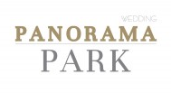 Panorama Park - Teras