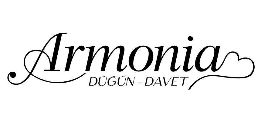 ARMONİA DELUXE