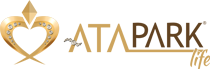 Atapark Life - Leyla Bahçesi