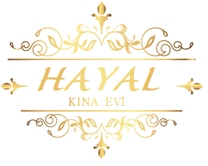Hayal Kına Evi
