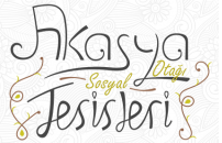 Akasya Otağı Düğün Salonu & Cafe