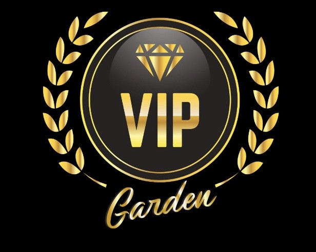 Vip Garden