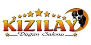 Kızılay Düğün Salonu 2. KAT