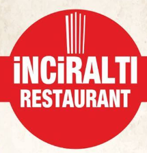 Inciralti park afyon - 1 