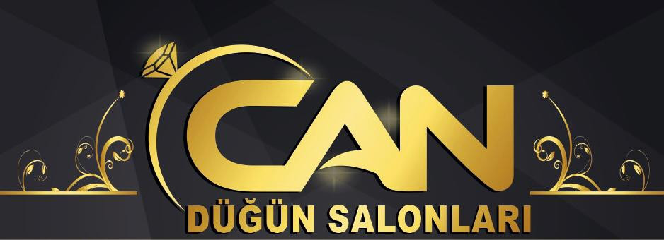 Can Düğün Salonu