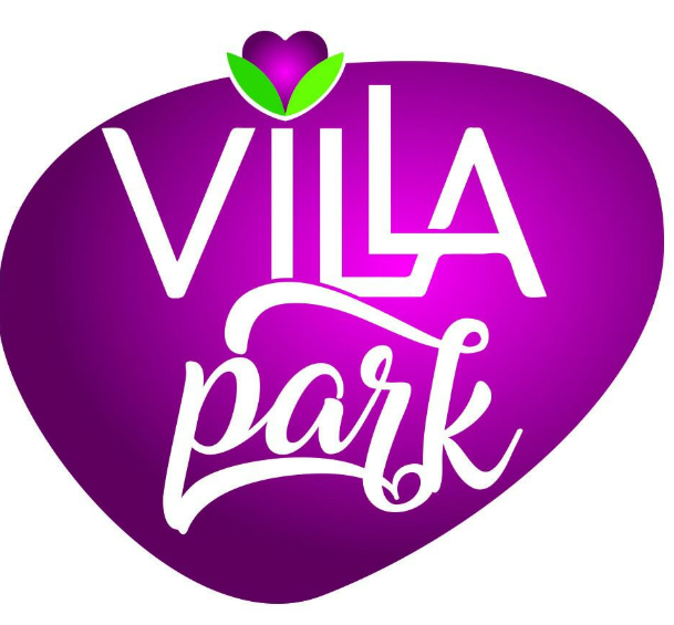 VİLLA PARK DÜĞÜN SARAYI