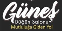 Güneş Düğün Salonu - 1