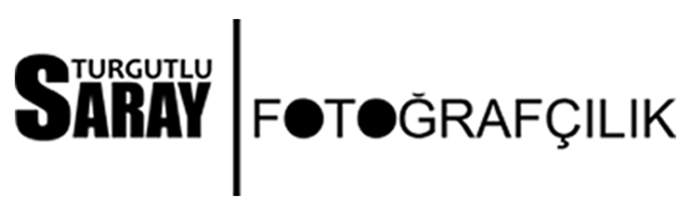 Saray Fotoğrafçılık