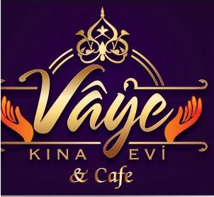 Vaye Kına Evi