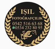IŞIL FOTOĞRAFÇILIK SAKARYA